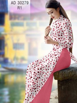 1621680947 169 vai ao dai mau moi vua ra (2)